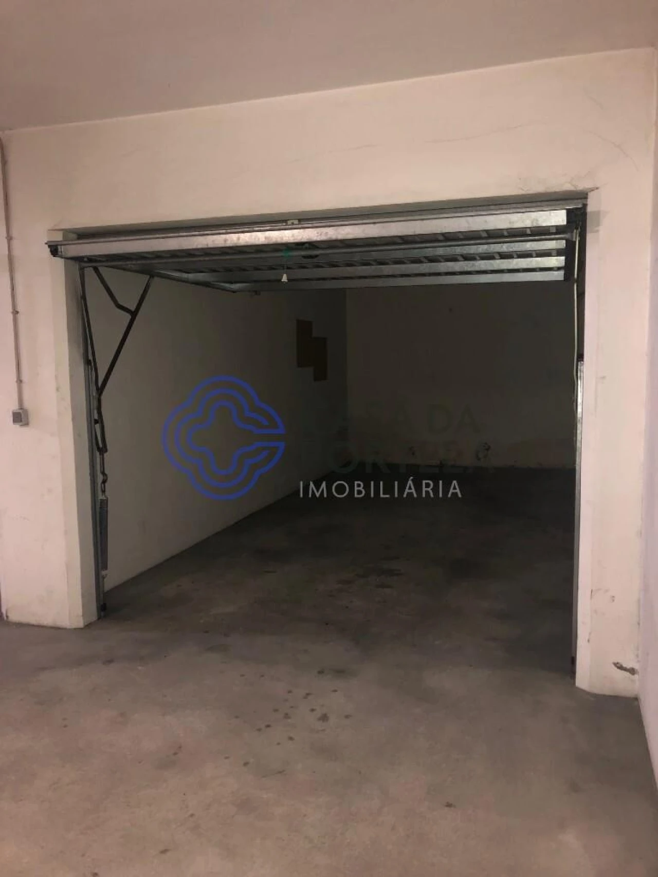Apartamento para Venda em Gualtar Foto 7
