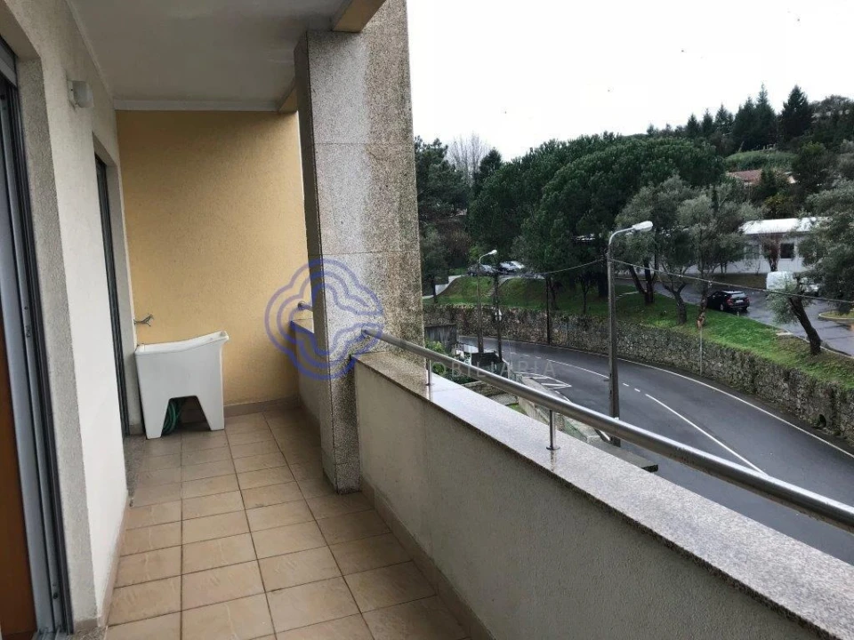 Apartamento para Venda em Gualtar Foto 28