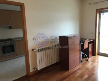 Apartamento para Venda em Gualtar