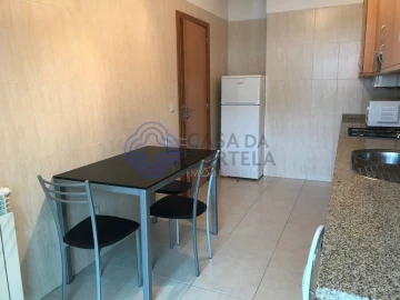Apartamento para Venda em Gualtar