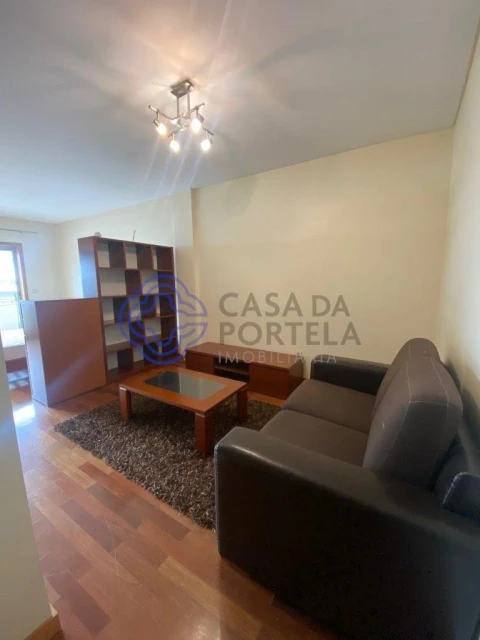 Apartamento para Venda em Gualtar