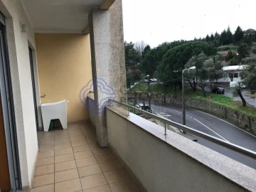 Apartamento para Venda em Gualtar