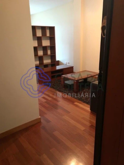 Apartamento para Venda em Gualtar