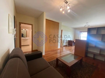 Apartamento para Venda em Gualtar