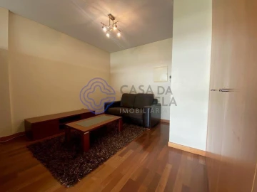 Apartamento para Venda em Gualtar