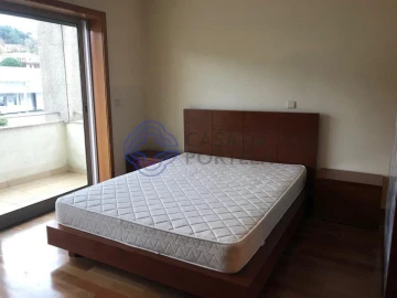 Apartamento para Venda em Gualtar