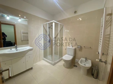 Apartamento para Venda em Gualtar
