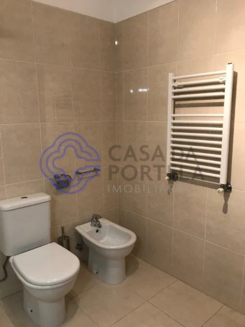Apartamento para Venda em Gualtar