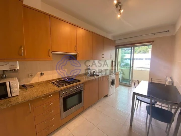 Apartamento para Venda em Gualtar
