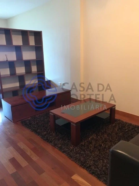 Apartamento para Venda em Gualtar