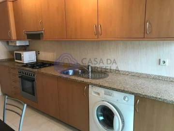 Apartamento para Venda em Gualtar