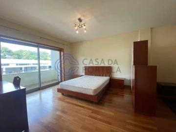 Apartamento para Venda em Gualtar