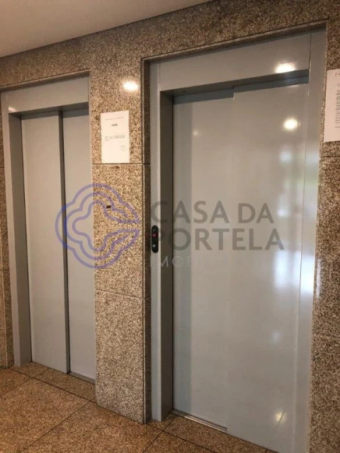 Apartamento para Venda em Gualtar