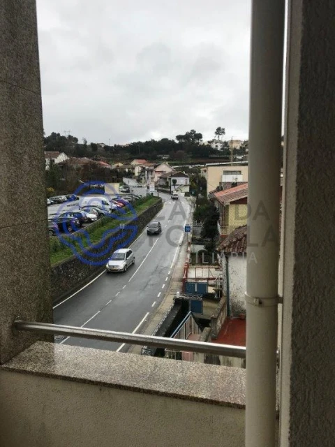 Apartamento para Venda em Gualtar