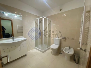 Apartamento para Venda em Gualtar