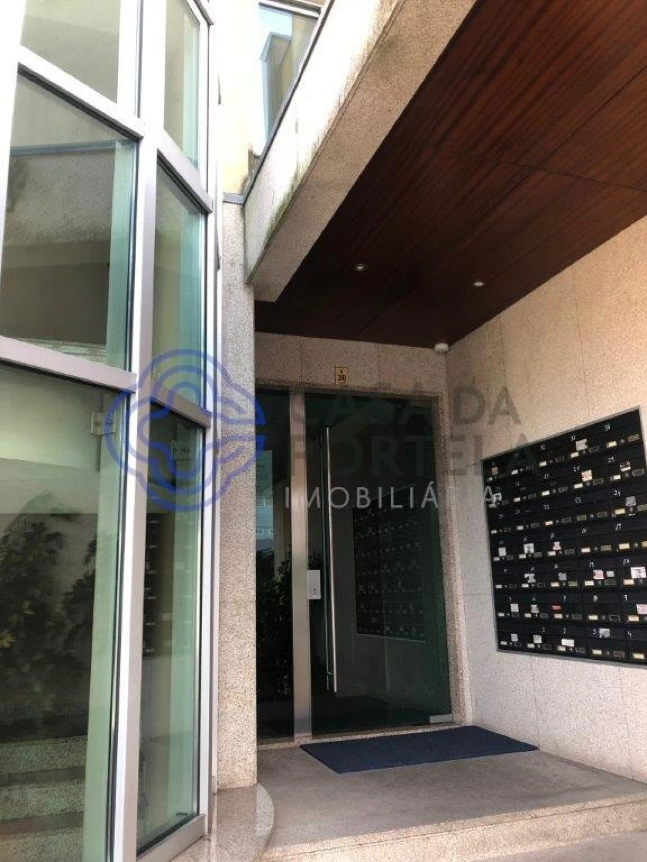 Apartamento para Venda em Gualtar Foto 22