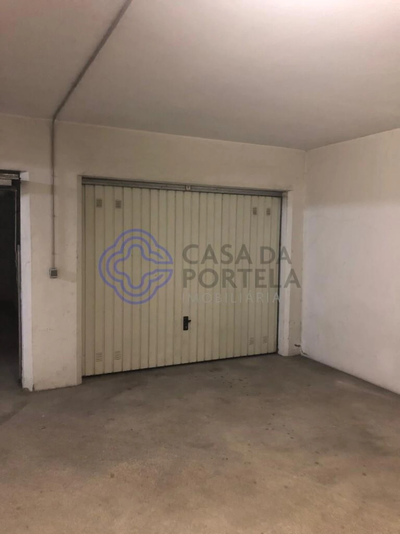 Apartamento para Venda em Gualtar Foto 8