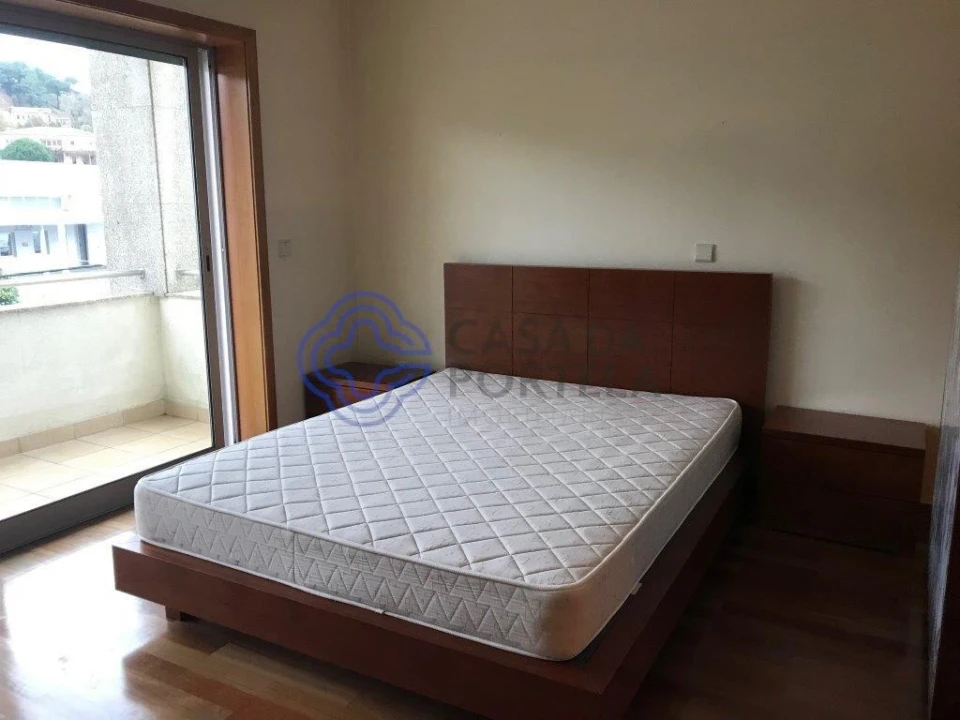 Apartamento para Venda em Gualtar Foto 2