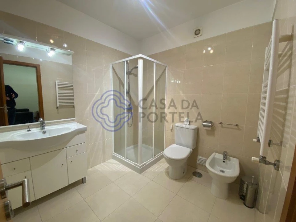Apartamento para Venda em Gualtar Foto 15