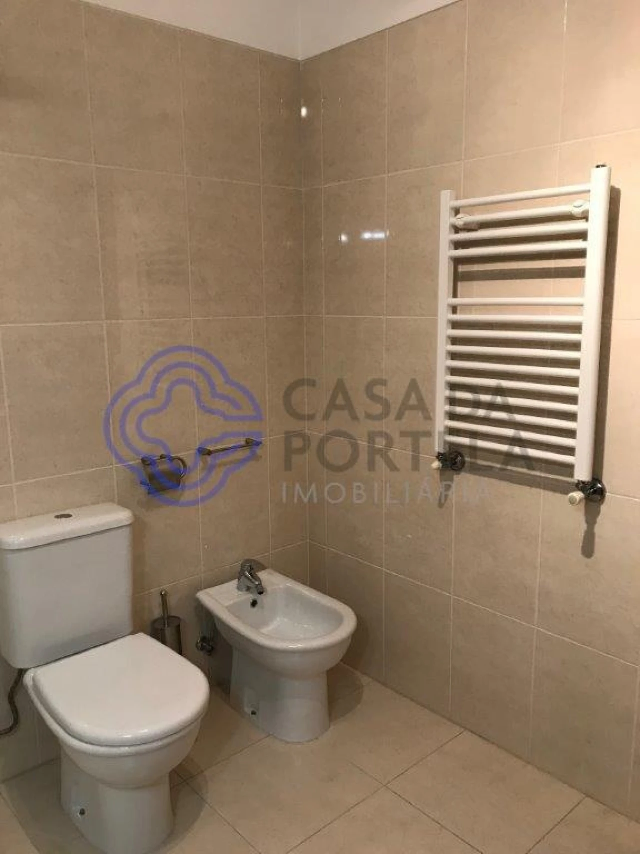 Apartamento para Venda em Gualtar Foto 31
