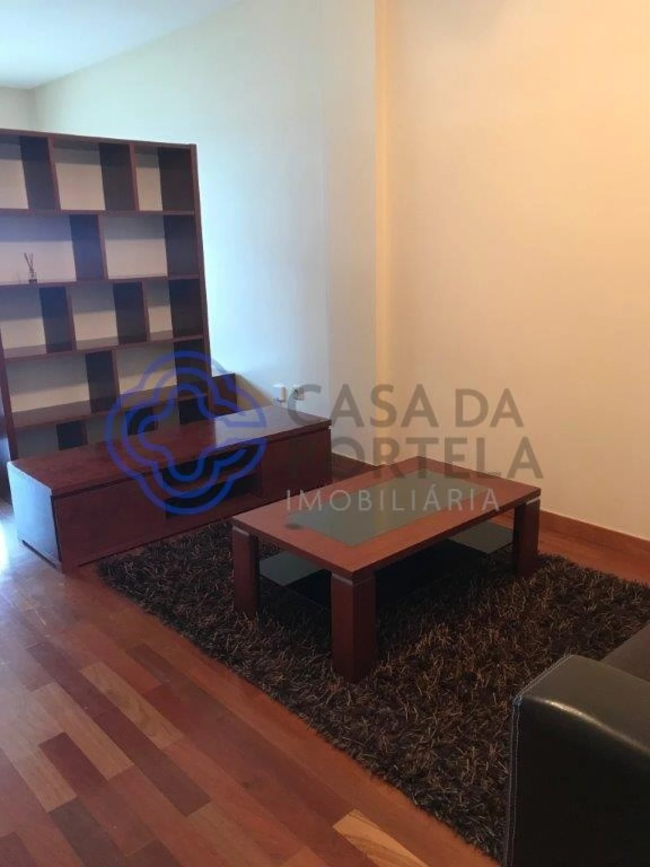 Apartamento para Venda em Gualtar Foto 25