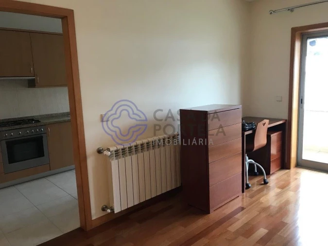 Apartamento para Venda em Gualtar Foto 27