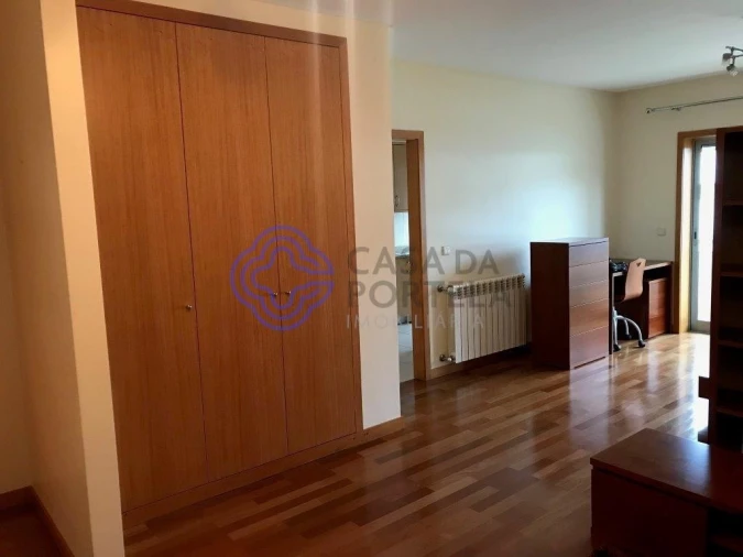 Apartamento para Venda em Gualtar Foto 23