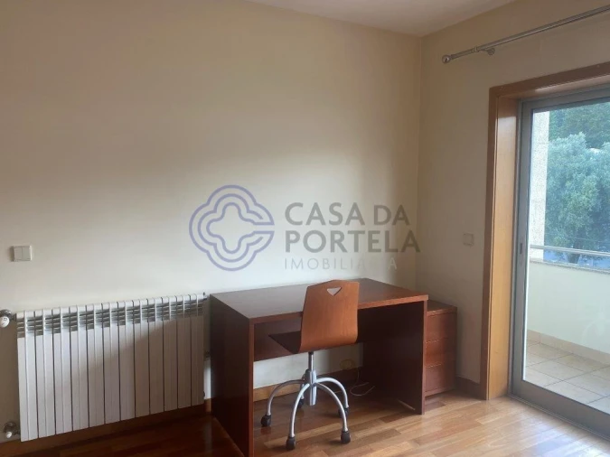 Apartamento para Venda em Gualtar Foto 21