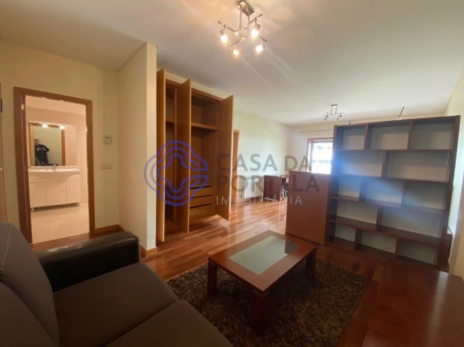 Apartamento para Venda em Gualtar Foto 14