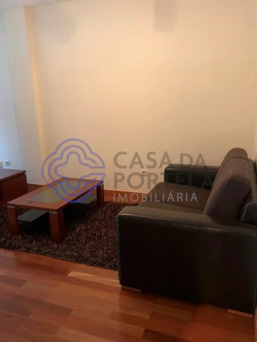 Apartamento para Venda em Gualtar Foto 24