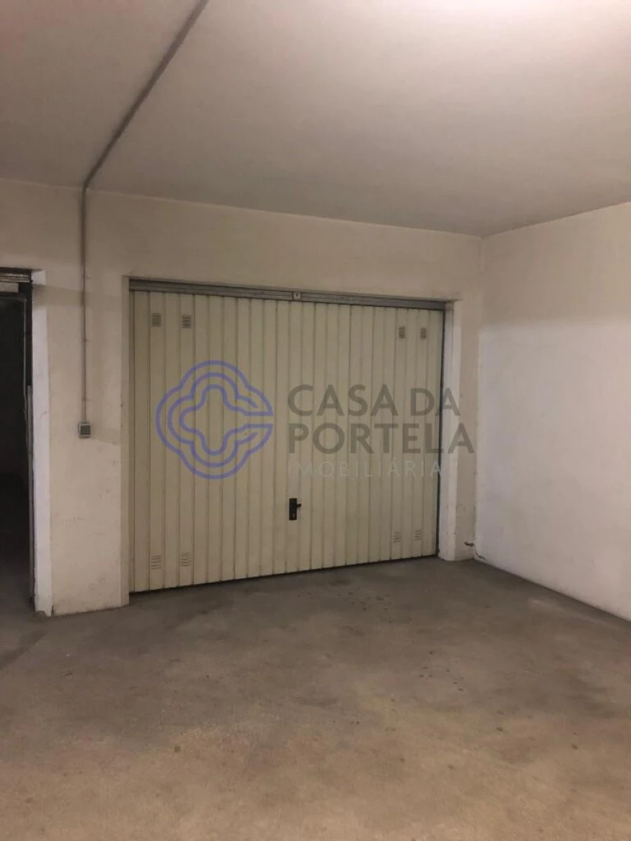 Apartamento para Venda em Gualtar Foto 8