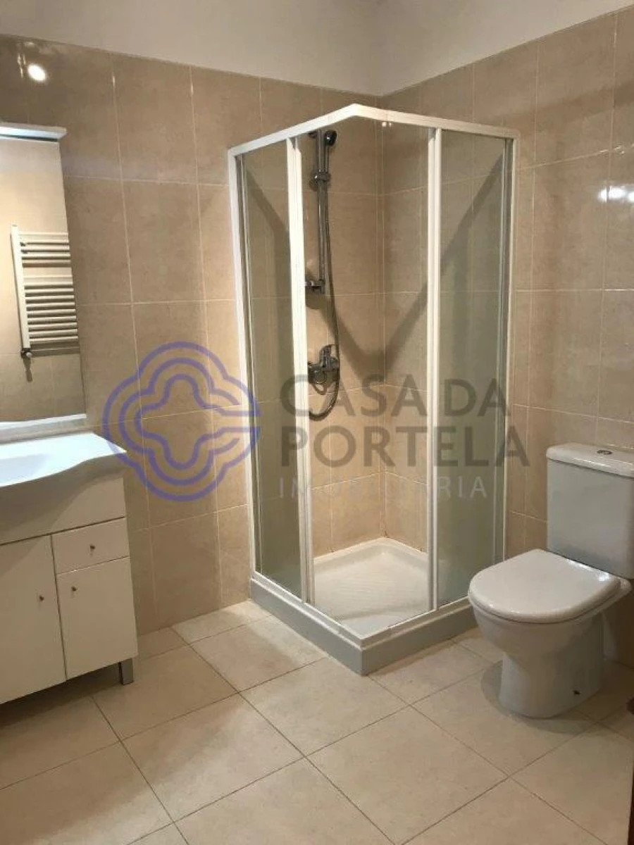 Apartamento para Venda em Gualtar Foto 30