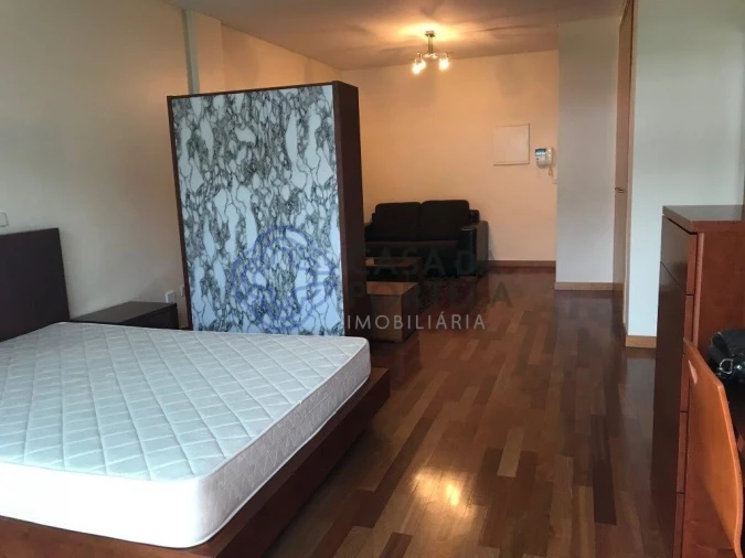 Apartamento para Venda em Gualtar Foto 26