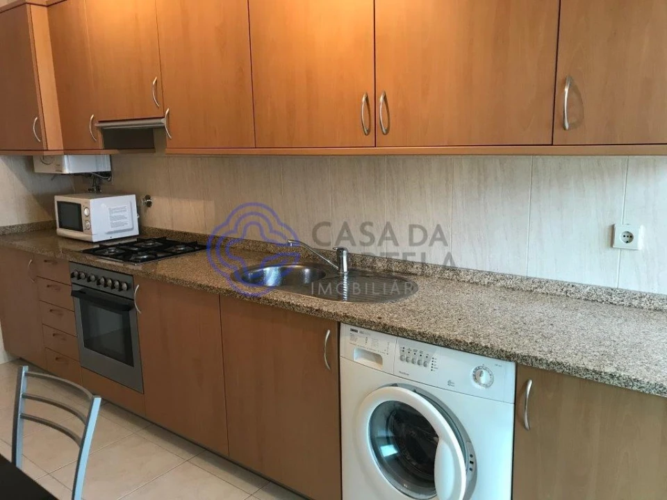 Apartamento para Venda em Gualtar Foto 3
