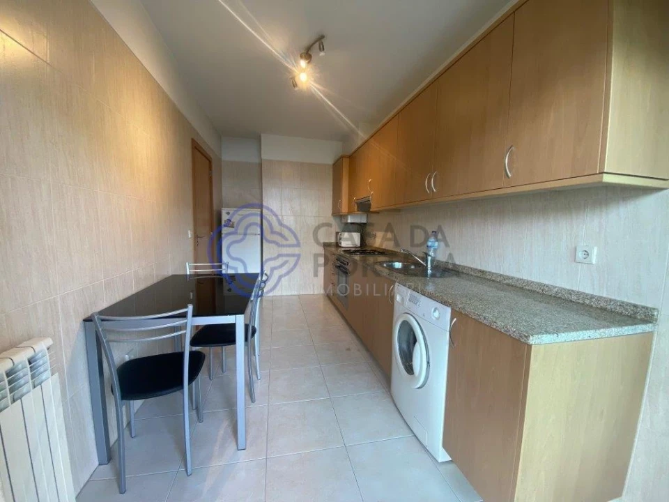 Apartamento para Venda em Gualtar Foto 9