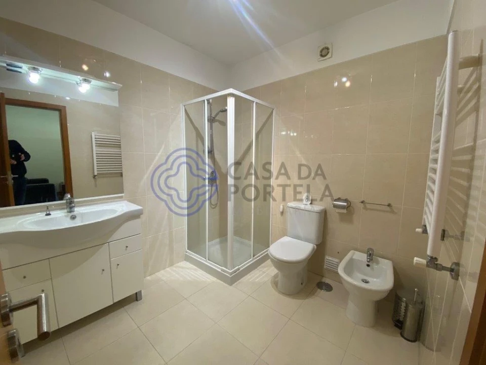 Apartamento para Venda em Gualtar Foto 16