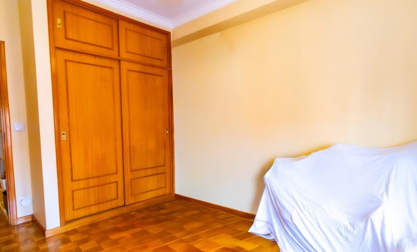 Apartamento T3 para Venda em São Vitor (Braga) Foto 16