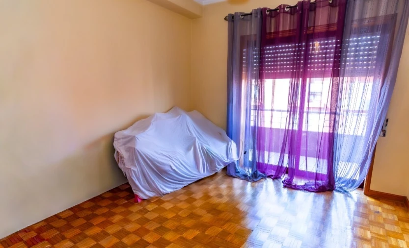 Apartamento T3 para Venda em São Vitor (Braga) Foto 17