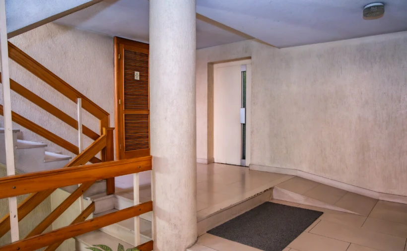 Apartamento T3 para Venda em São Vitor (Braga) Foto 21