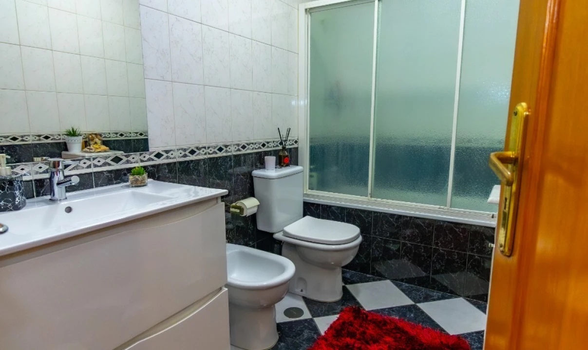 Apartamento T3 para Venda em São Vitor (Braga) Foto 14