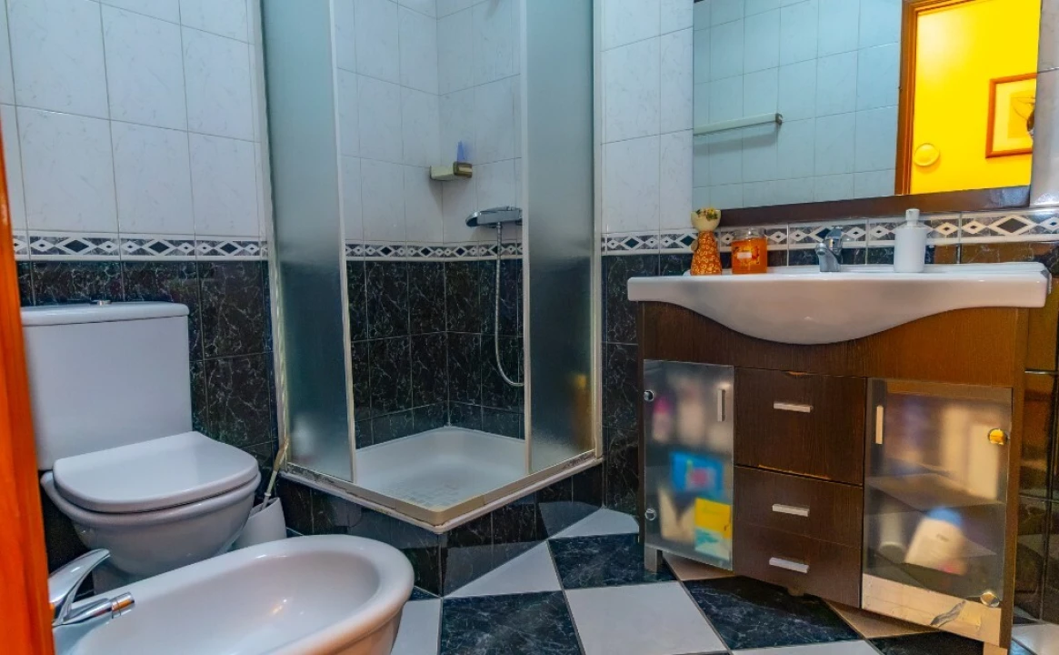 Apartamento T3 para Venda em São Vitor (Braga) Foto 13