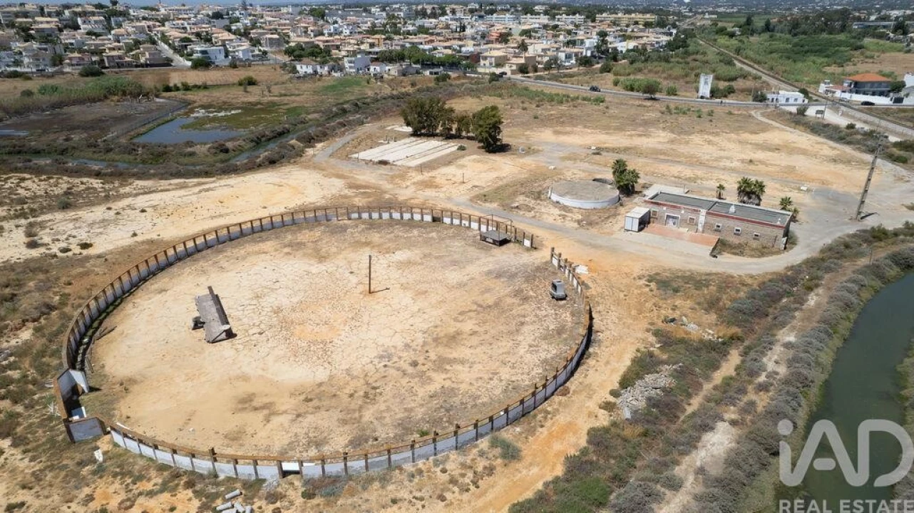 Moradia para Venda em Faro (Sé e São Pedro) Foto 22