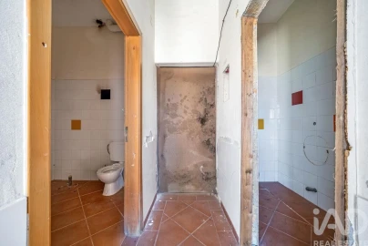 Moradia para Venda em Faro (Sé e São Pedro)