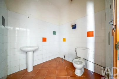 Moradia para Venda em Faro (Sé e São Pedro)