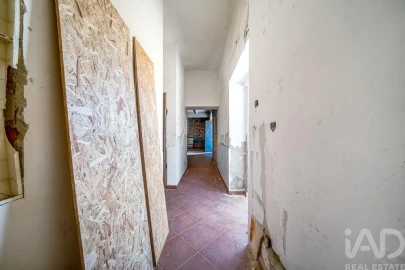 Moradia para Venda em Faro (Sé e São Pedro)