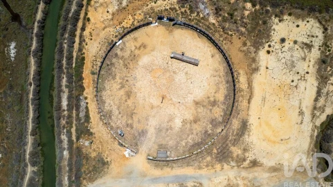 Moradia para Venda em Faro (Sé e São Pedro)