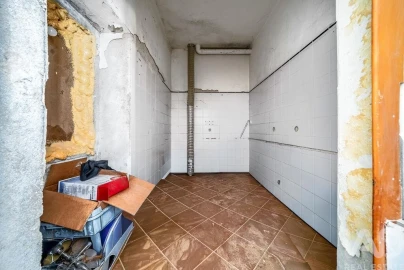 Moradia para Venda em Faro (Sé e São Pedro)