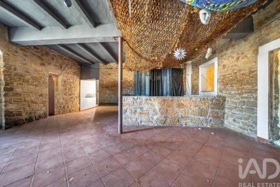 Moradia para Venda em Faro (Sé e São Pedro)