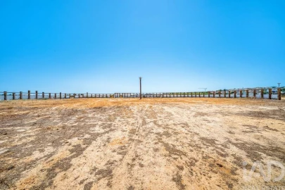 Moradia para Venda em Faro (Sé e São Pedro)
