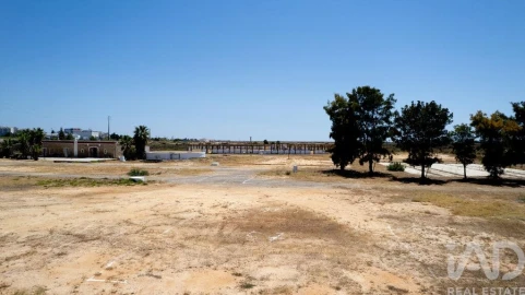 Moradia para Venda em Faro (Sé e São Pedro)